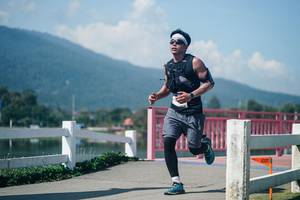 BIB: 
                            <button type="button" onclick="openModal(27638537)" class="btn btn-primary btn-sm float-right btn-popup" data-toggle="modal" data-target=".modal-high-quality">
                        <i class="fas fa-shopping-cart"></i> Add to Cart
                    </button>
                                            <button type="button" onclick="isThisMe(27638537, true)" class="btn btn-success btn-sm float-right btn-popup btn-isme hidden" data-toggle="tooltip" data-placement="bottom" title="นี่คือรูปของคุณใช่ไหม คลิกที่นี่เพื่อเอาเข้าอัลบั้ม">
                        <i class="fas fa-plus"></i> Add to album
                    </button>
                    <button type="button" onclick="isThisMe(27638537, false)" class="btn btn-warning btn-sm float-right btn-popup btn-isnotme hidden">
                        <i class="fas fa-ban"></i> Remove from album
                    </button>